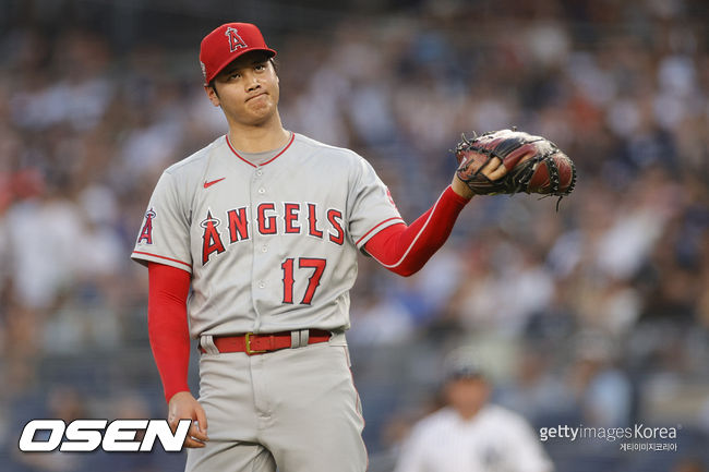 [사진] 21.07.01 ⓒGettyimages(무단전재 및 재배포 금지)