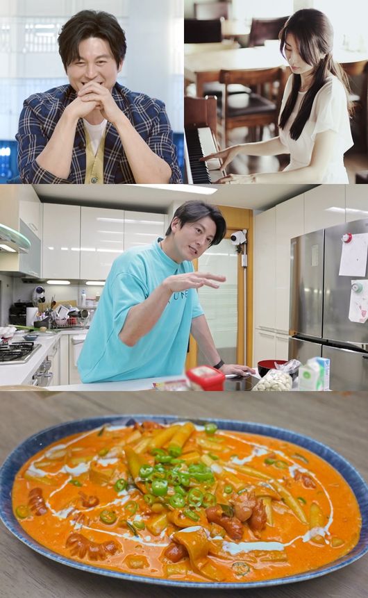 KBS 제공