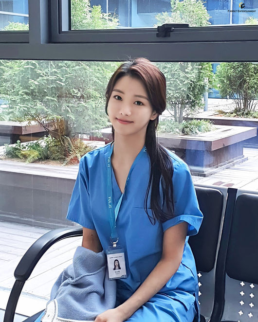 가족엔터테인먼트 제공