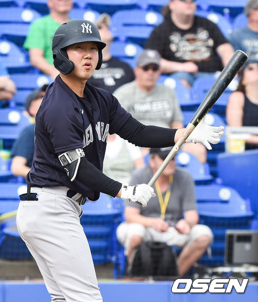 박효준 / soul1014@osen.co.kr