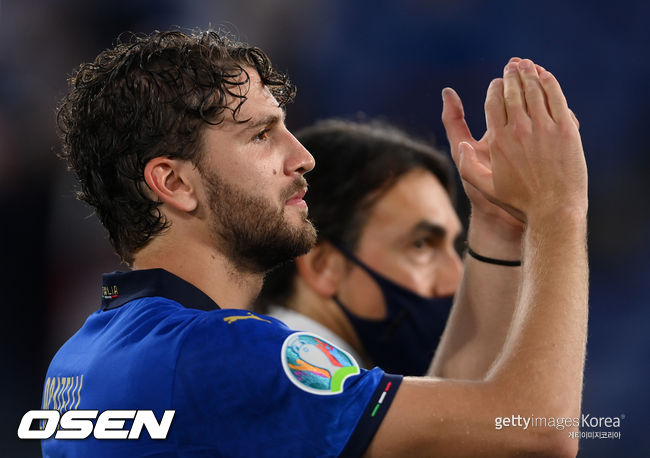 [사진] ⓒGettyimages(무단전재 및 재배포 금지)