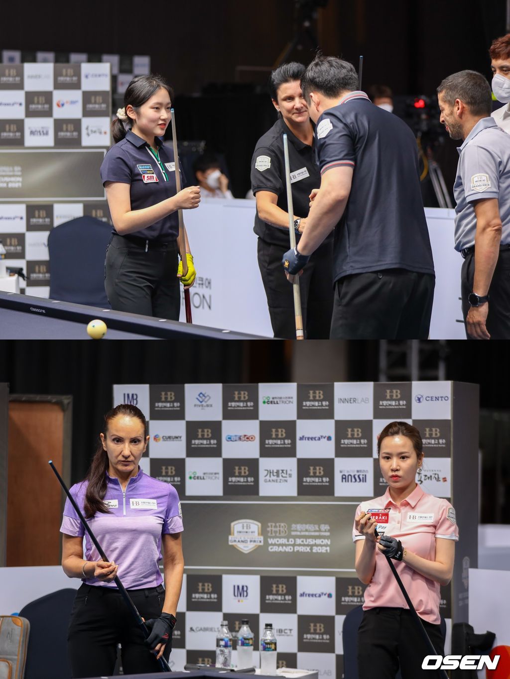 [사진]파이브앤식스 제공