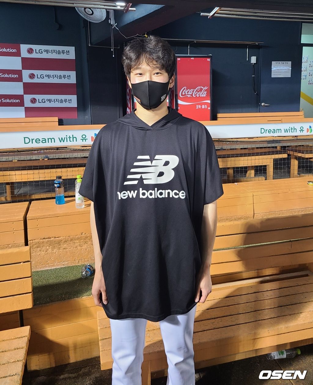 배제성 / backlight@osen.co.kr