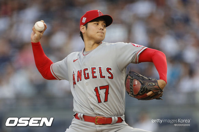 [사진] 21.07.01 ⓒGettyimages(무단전재 및 재배포 금지)