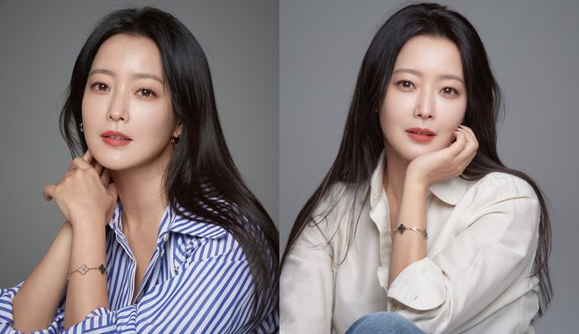 MBC 제공