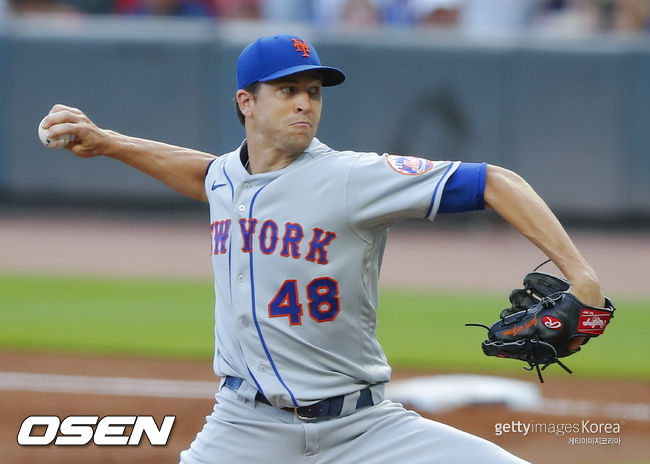 [사진] 21.07.02 ⓒGettyimages(무단전재 및 재배포 금지)