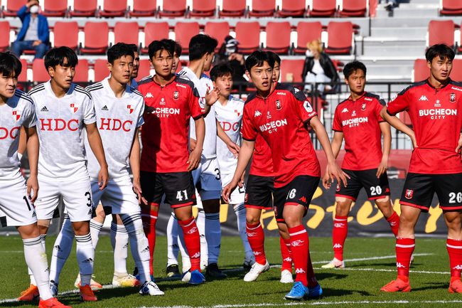 [사진] 부천 제공.