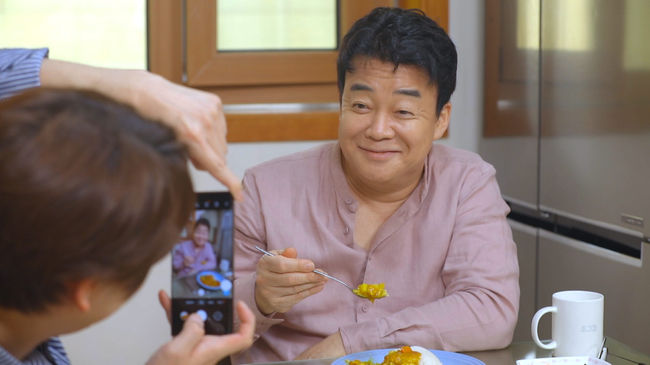 JTBC 제공
