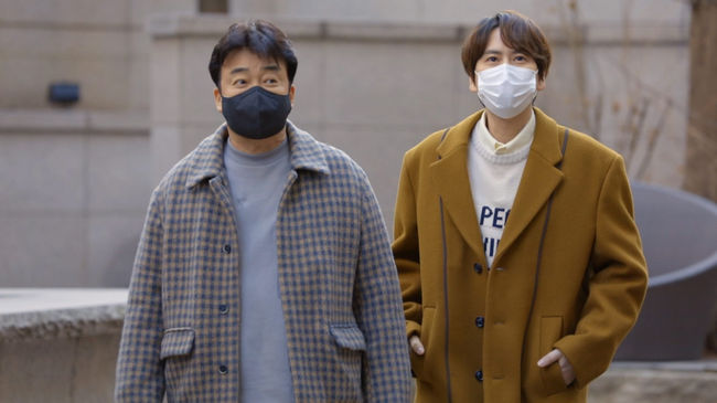 JTBC 제공