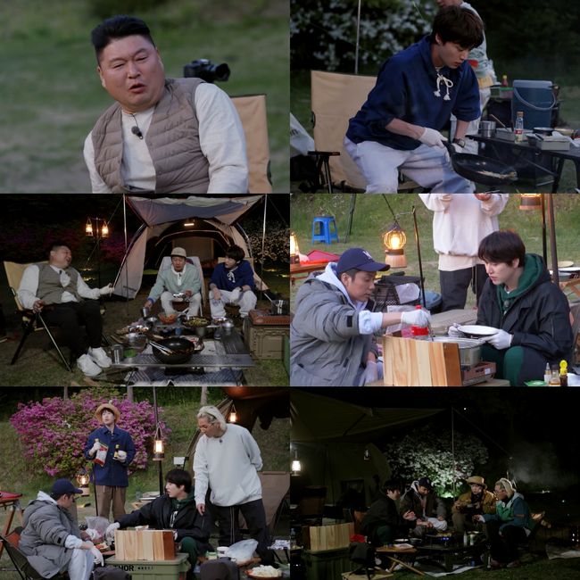 티빙 제공