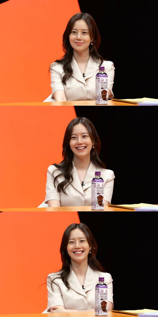 SBS 제공