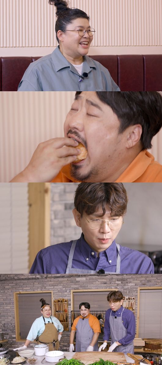 KBS 제공