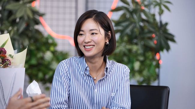MBC 제공