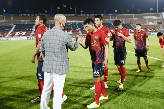 [사진] 상주 제공.