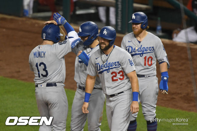 [사진] 21.07.02 ⓒGettyimages(무단전재 및 재배포 금지)