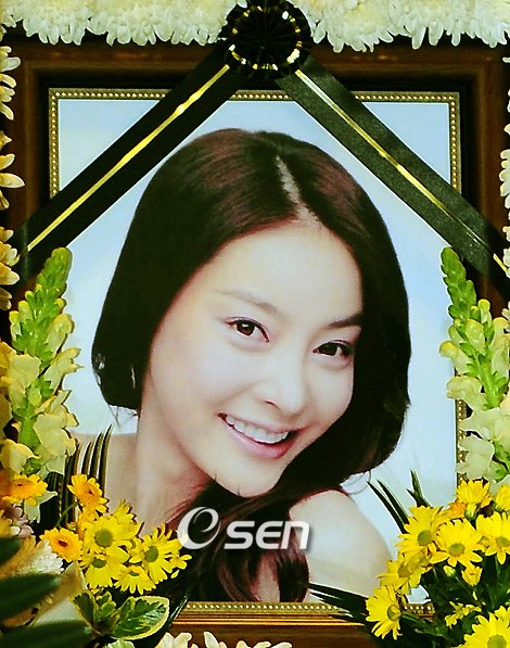 OSEN DB.