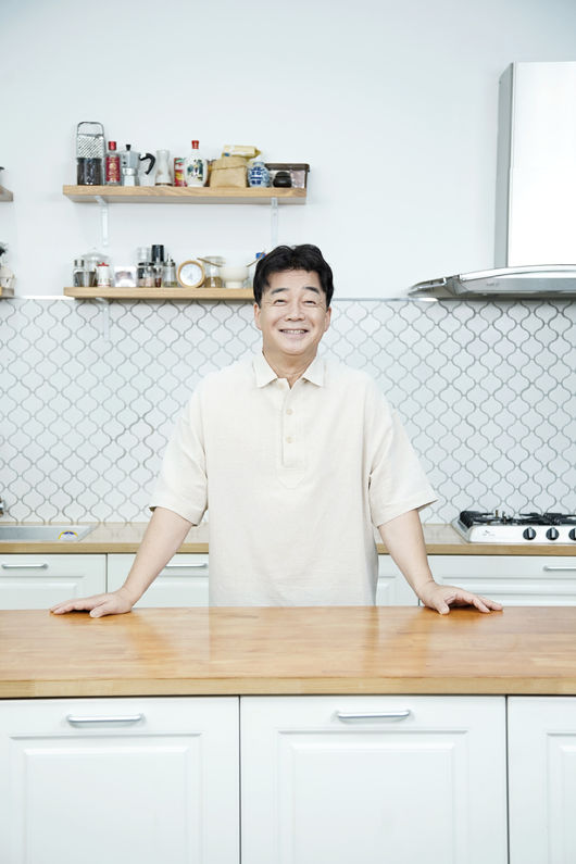 JTBC 제공