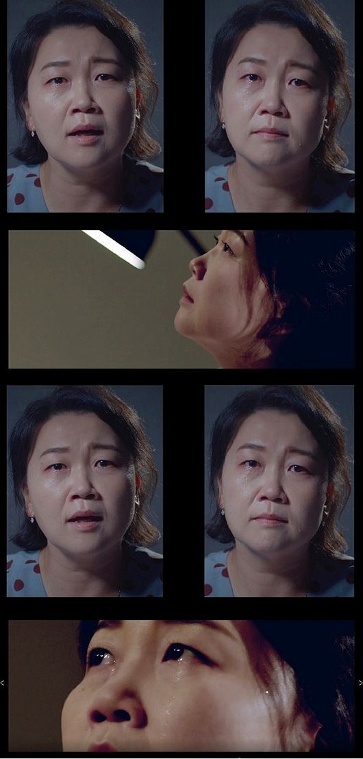 WS엔터테인먼트 제공