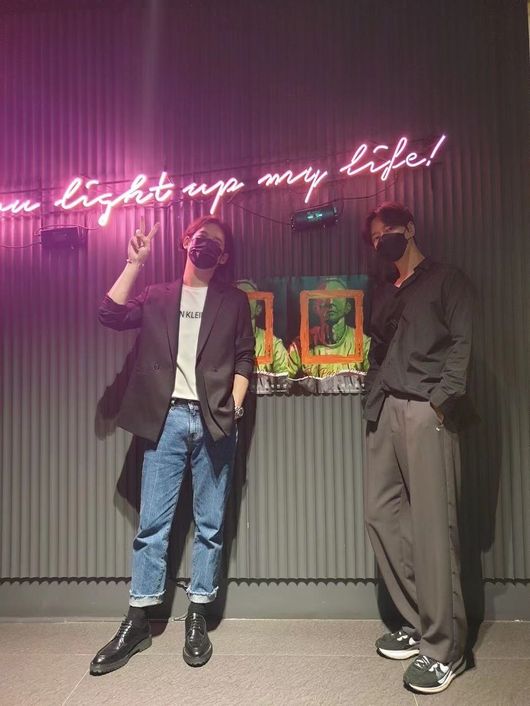 마운틴무브먼트 제공