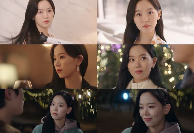 방송화면 캡쳐
