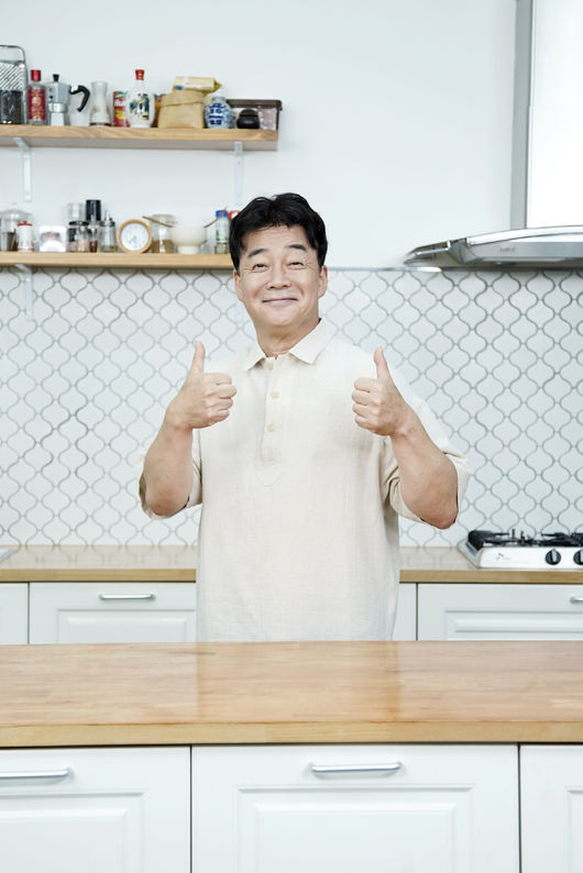 JTBC 제공