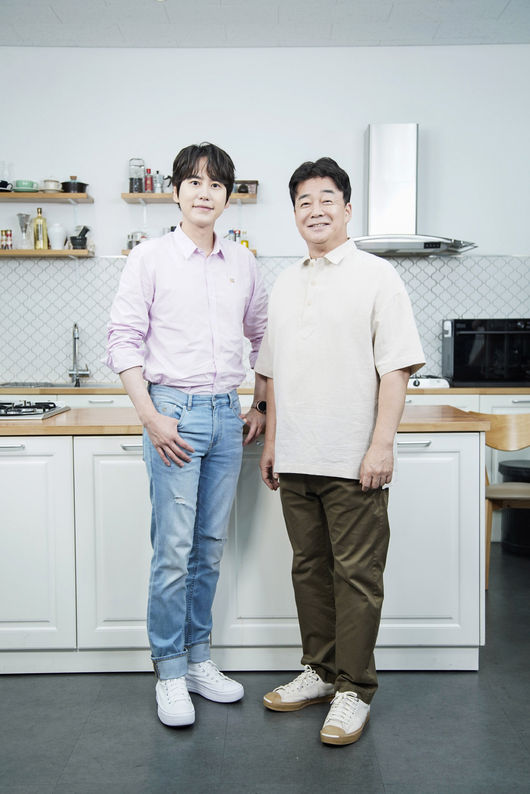 JTBC 제공