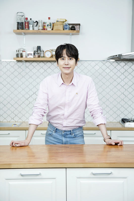 JTBC 제공