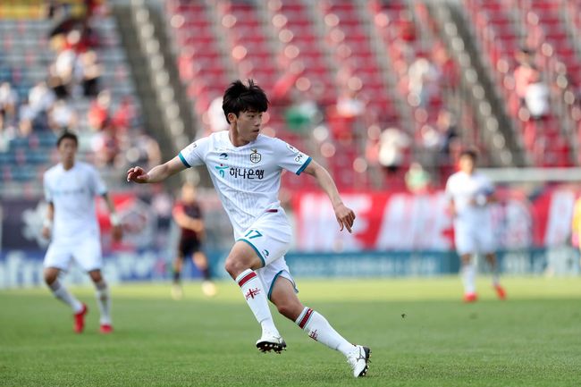 [사진] 대전 제공.