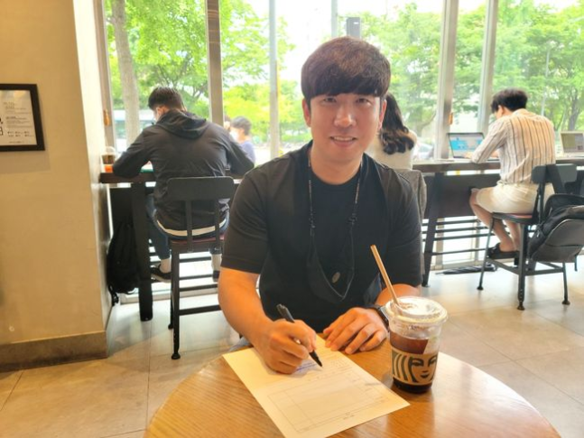 [사진] SSG 랜더스 제공 