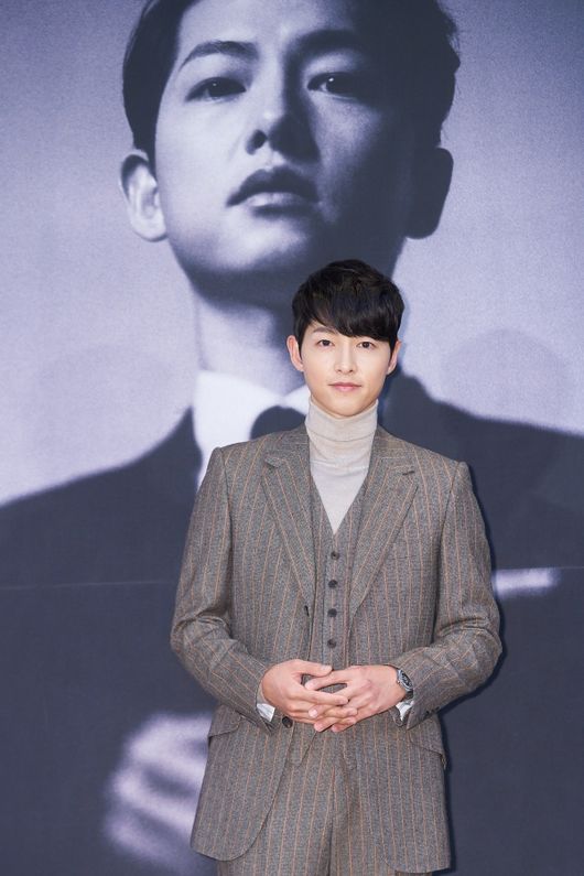 tvN 제공