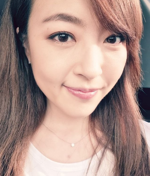 심은진 SNS