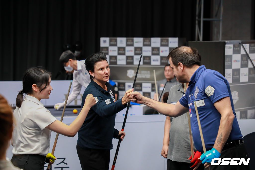 [사진]파이브앤식스 제공