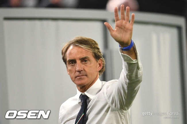 [사진] 2021/7/3 ⓒGettyimages(무단전재 및 재배포 금지)