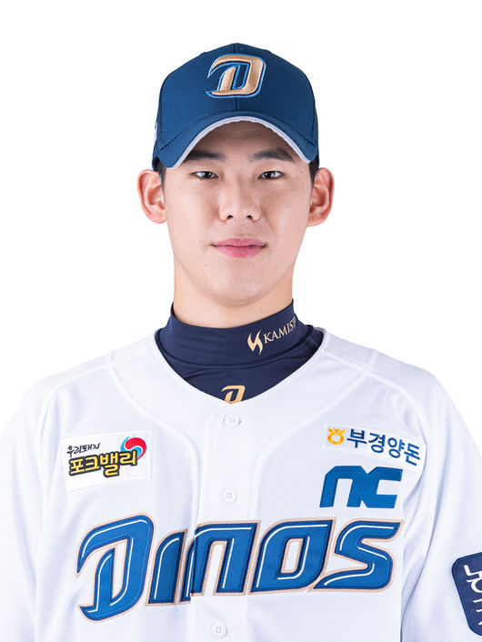 [사진] NC 다이노스 제공
