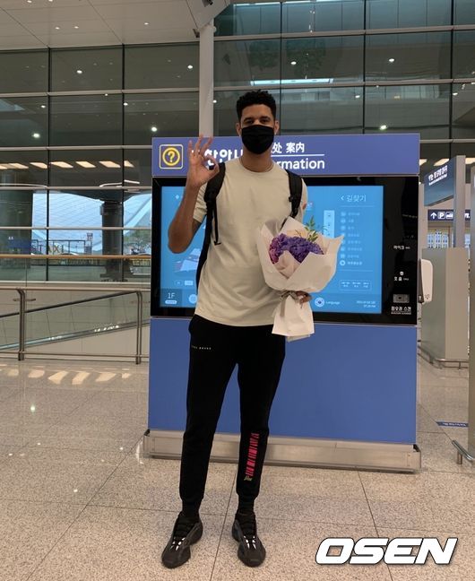 [사진] OK금융그룹 제공