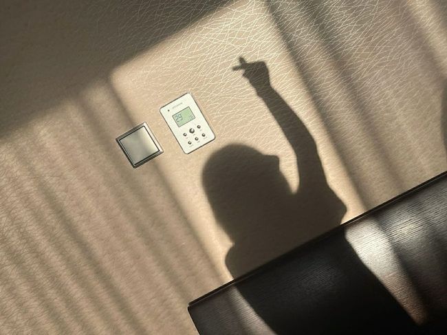 정시아 인스타그램