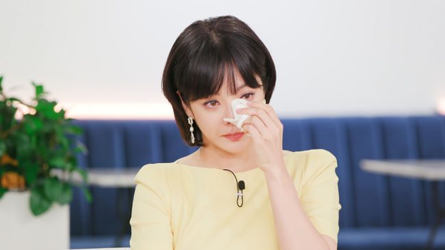 JTBC 제공