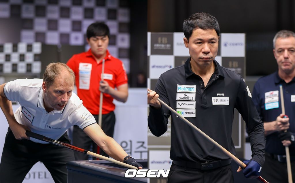 [사진]파이브앤식스 제공