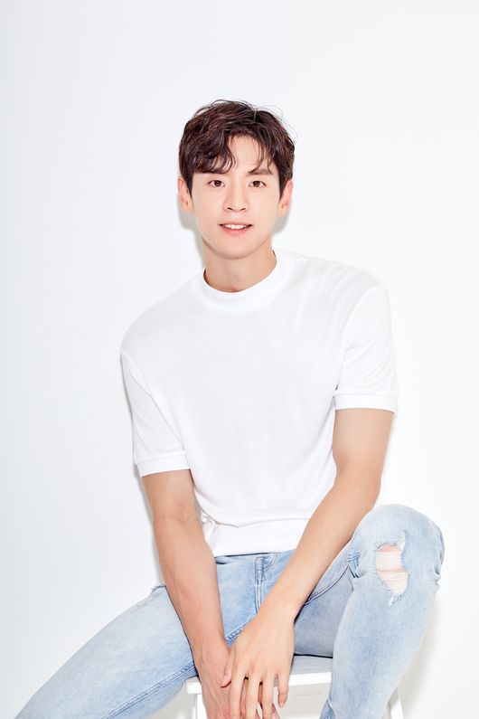 [사진] 키움 히어로즈 제공. 