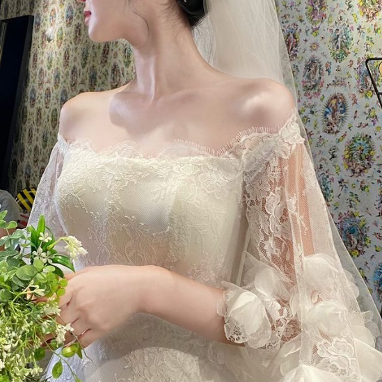 김윤지 SNS