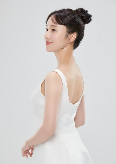 이정현 SNS