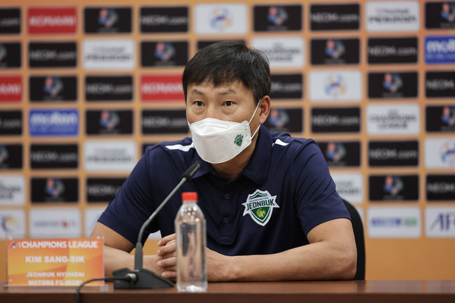 [사진] 연맹 제공.