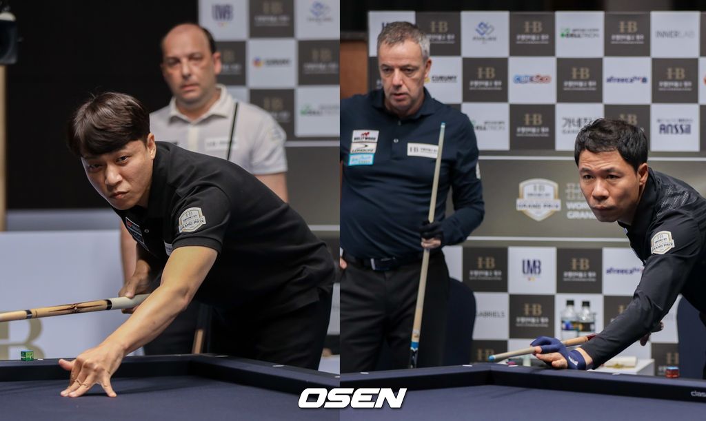 [사진]파이브앤식스 제공