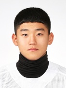 [사진] 김도영 /대한야구소프트볼협회