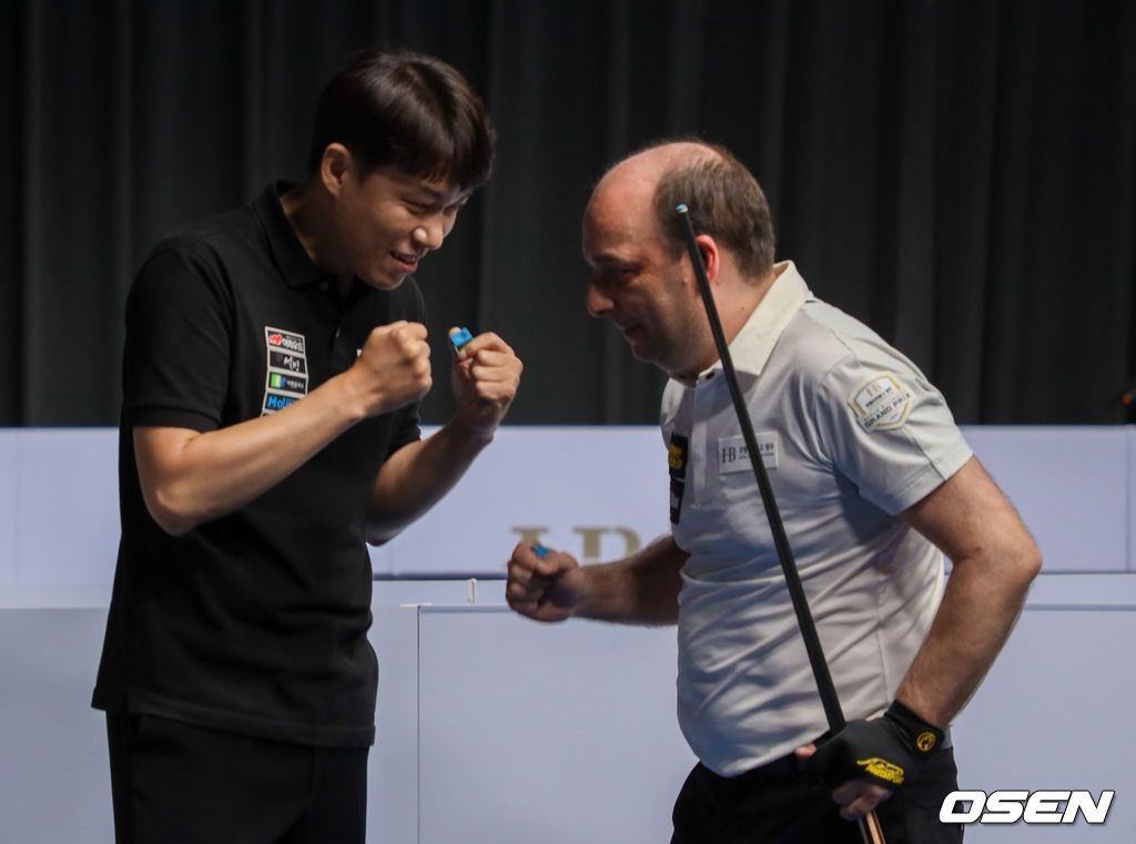 [사진]파이브앤식스 제공