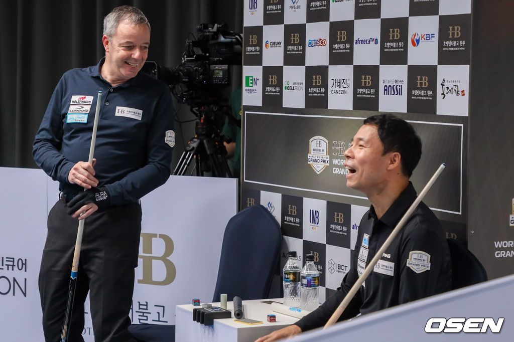 [사진]파이브앤식스 제공