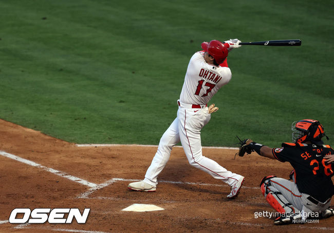 [사진] 2021.07.03 ⓒGettyimages(무단전재 및 재배포 금지)