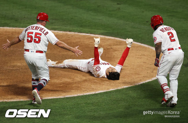 [사진] 2021.07.03 ⓒGettyimages(무단전재 및 재배포 금지)