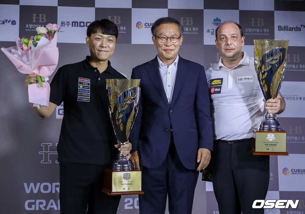 [사진]파이브앤식스 제공