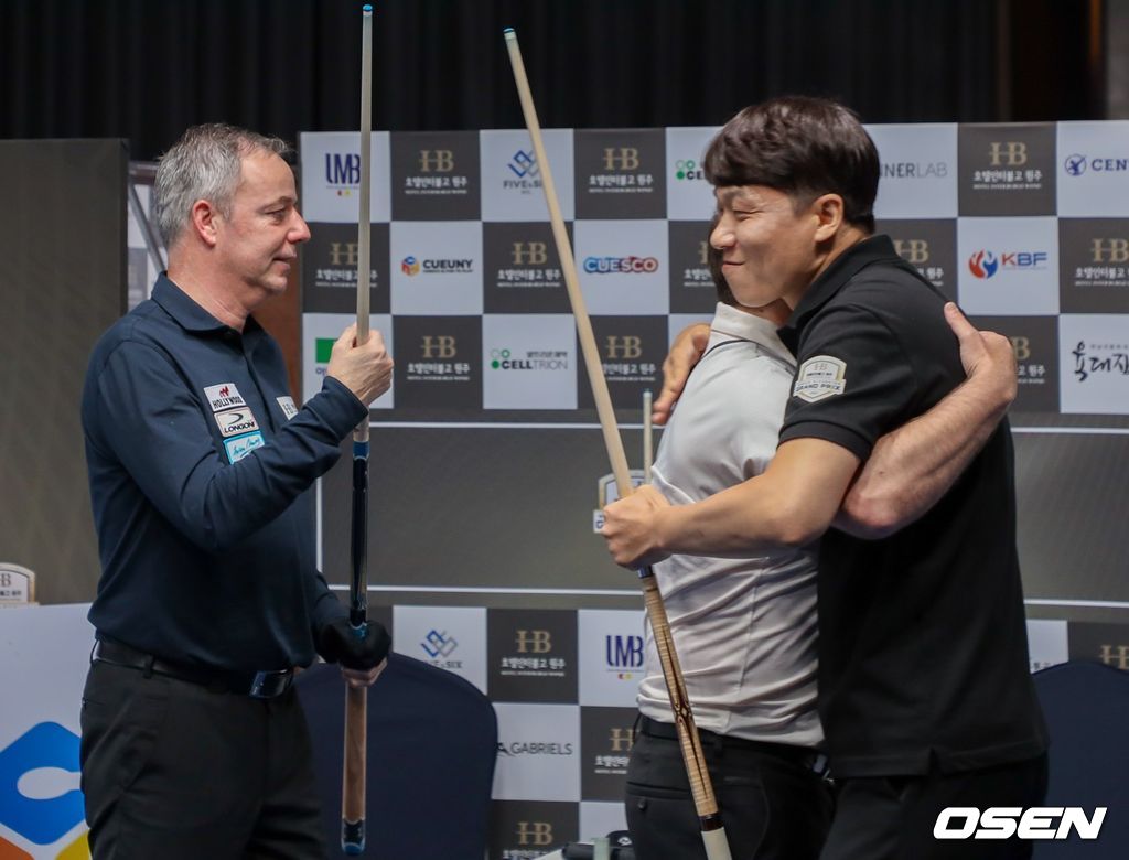 [사진]파이브앤식스 제공